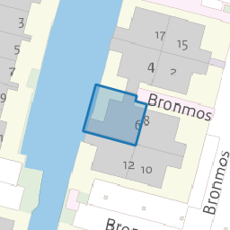 Perceel RWK02-C-2970