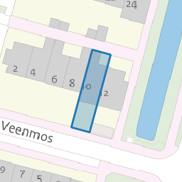 Perceel RWK02-C-2973