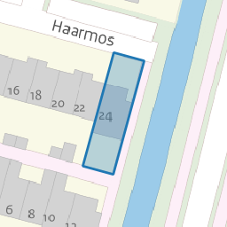 Perceel RWK02-C-2978