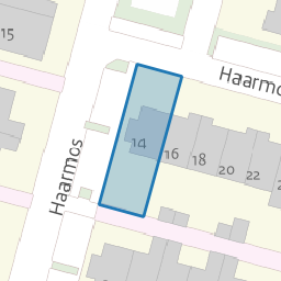Perceel RWK02-C-2983