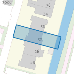 Perceel RWK02-C-2986