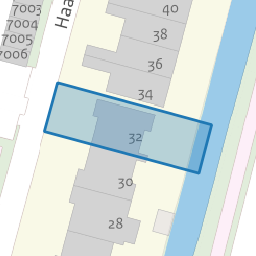 Perceel RWK02-C-2987