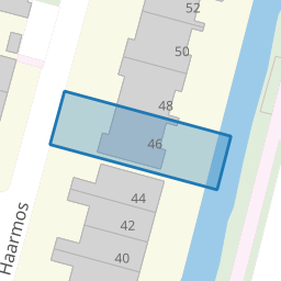 Perceel RWK02-C-2994