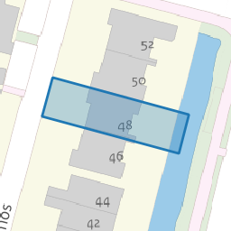 Perceel RWK02-C-2995