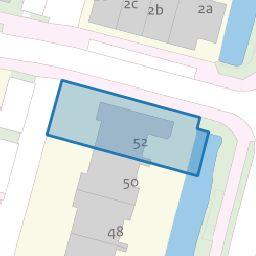 Perceel RWK02-C-2997