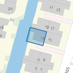 Perceel RWK02-C-2998