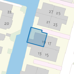 Perceel RWK02-C-2999