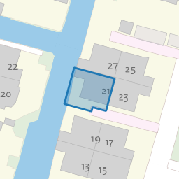 Perceel RWK02-C-3000