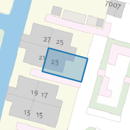 Perceel RWK02-C-3003