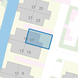 Perceel RWK02-C-3004