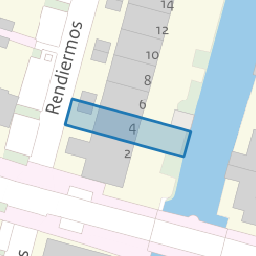 Perceel RWK02-C-3007