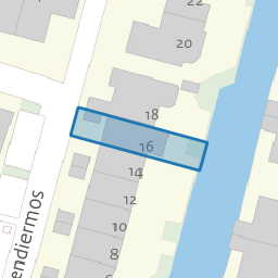 Perceel RWK02-C-3013