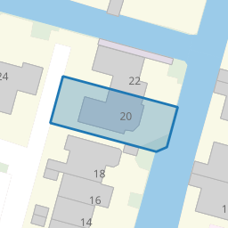 Perceel RWK02-C-3015