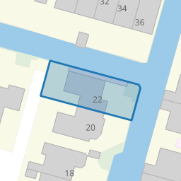 Perceel RWK02-C-3016