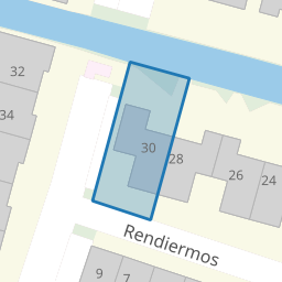 Perceel RWK02-C-3021