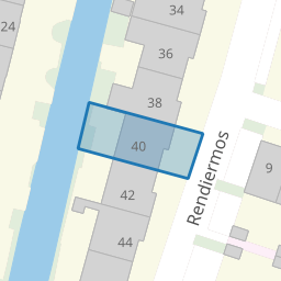 Perceel RWK02-C-3024