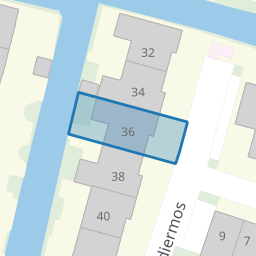 Perceel RWK02-C-3026