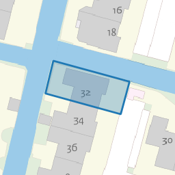 Perceel RWK02-C-3028