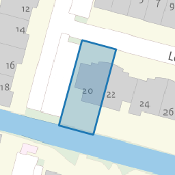 Perceel RWK02-C-3032