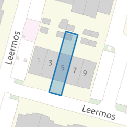 Perceel RWK02-C-3035