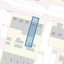 Perceel RWK02-C-3039