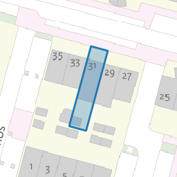 Perceel RWK02-C-3040