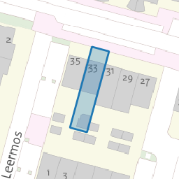 Perceel RWK02-C-3041