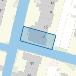 Perceel RWK02-C-3043