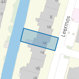 Perceel RWK02-C-3046