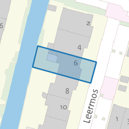 Perceel RWK02-C-3049