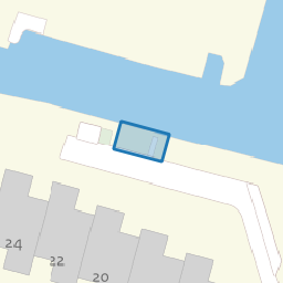 Perceel RWK02-C-3062