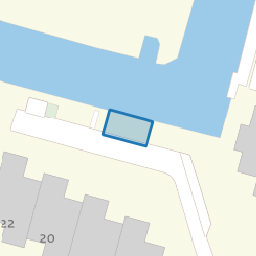 Perceel RWK02-C-3063