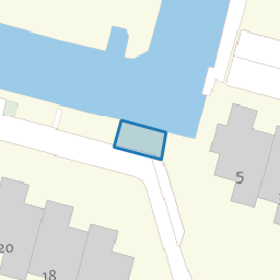 Perceel RWK02-C-3064