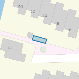 Perceel RWK02-C-3065