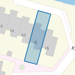 Perceel RWK02-C-3066