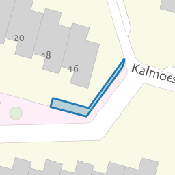 Perceel RWK02-C-3067