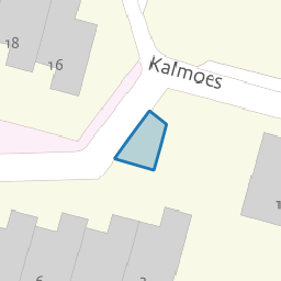 Perceel RWK02-C-3068