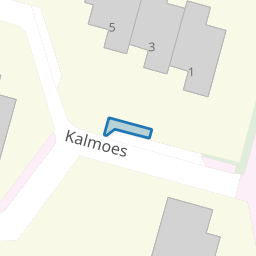 Perceel RWK02-C-3070