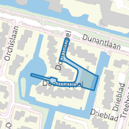 Perceel RWK02-C-3073