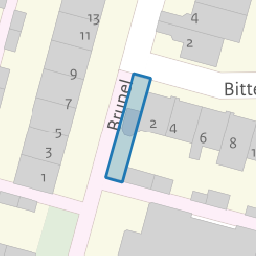 Perceel RWK02-C-3074