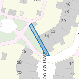 Perceel RWK02-C-3076