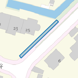 Perceel RWK02-C-3078