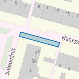 Perceel RWK02-C-3080