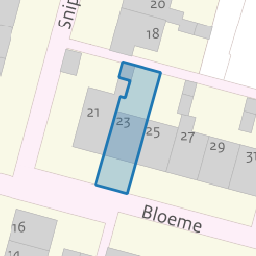 Perceel RWK02-C-3082