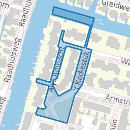 Perceel RWK02-C-3085