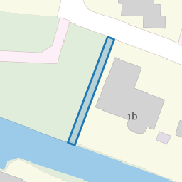 Perceel RWK02-C-3086