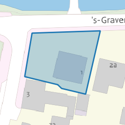 Perceel RWK02-C-3089