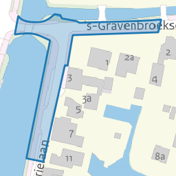 Perceel RWK02-C-3090