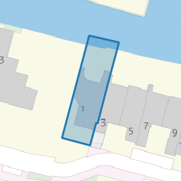 Perceel RWK02-C-3091