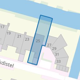 Perceel RWK02-C-3094